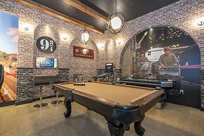 NEW 12bedrooms 12bathroom At Paradiso Grande