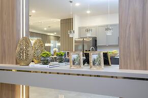 NEW 12bedrooms 12bathroom At Paradiso Grande