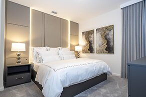 NEW 12bedrooms 12bathroom At Paradiso Grande