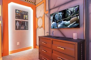 NEW 12bedrooms 12bathroom At Paradiso Grande