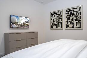 NEW 12bedrooms 12bathroom At Paradiso Grande