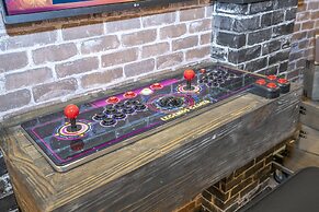 NEW 12bedrooms 12bathroom At Paradiso Grande