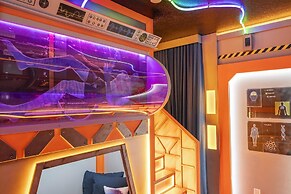 NEW 12bedrooms 12bathroom At Paradiso Grande