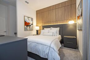 NEW 12bedrooms 12bathroom At Paradiso Grande