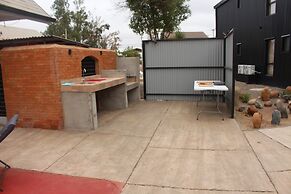 Hostal El Valle