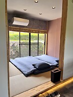 Imogawa Lodge