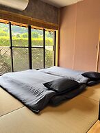 Imogawa Lodge