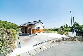 Imogawa Lodge