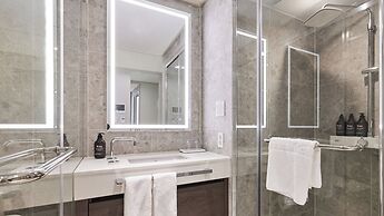 Travelodge Suites Busan Centum