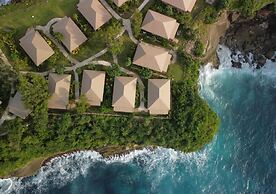 ARNA Suites and Ocean Lounge
