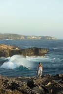 ARNA Suites and Ocean Lounge