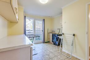 StayAU Cozy Family Comfort 5BRM Glen