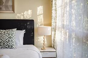 StayAU Cozy Family Comfort 5BRM Glen