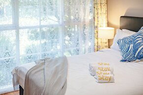StayAU Cozy Family Comfort 5BRM Glen