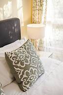 StayAU Cozy Family Comfort 5BRM Glen