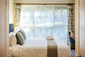 StayAU Cozy Family Comfort 5BRM Glen
