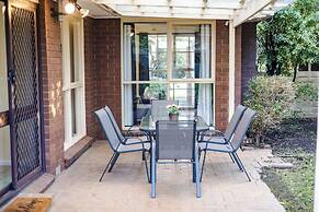 StayAU Cozy Family Comfort 5BRM Glen