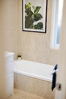 StayAU Cozy Family Comfort 5BRM Glen