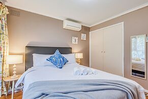StayAU Cozy Family Comfort 5BRM Glen