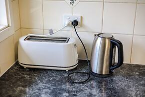 StayAU Cozy Family Comfort 5BRM Glen