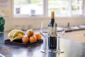 StayAU Cozy Family Comfort 5BRM Glen