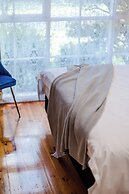 StayAU Cozy Family Comfort 5BRM Glen