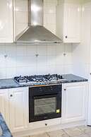 StayAU Cozy Family Comfort 5BRM Glen