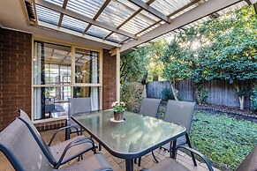 StayAU Cozy Family Comfort 5BRM Glen