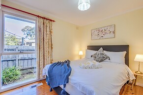 StayAU Cozy Family Comfort 5BRM Glen