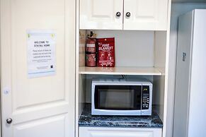 StayAU Cozy Family Comfort 5BRM Glen