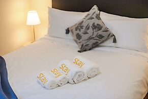 StayAU Cozy Family Comfort 5BRM Glen