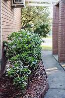 StayAU Cozy Family Comfort 5BRM Glen