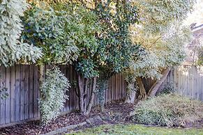 StayAU Cozy Family Comfort 5BRM Glen