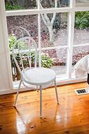 StayAU Cozy Family Comfort 5BRM Glen