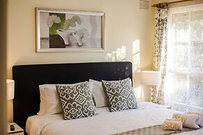 StayAU Cozy Family Comfort 5BRM Glen