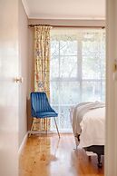 StayAU Cozy Family Comfort 5BRM Glen