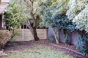 StayAU Cozy Family Comfort 5BRM Glen