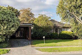 StayAU Cozy Family Comfort 5BRM Glen