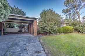 StayAU Cozy Family Comfort 5BRM Glen