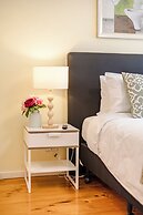 StayAU Cozy Family Comfort 5BRM Glen