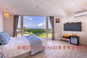 Ching Ching Hotel