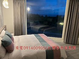 Ching Ching Hotel