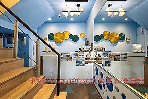 Ching Ching Hotel