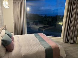 Ching Ching Hotel