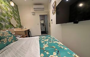 Ching Ching Hotel