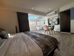 Ching Ching Hotel