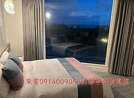 Ching Ching Hotel