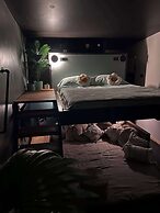 Padel Lodge Koh Chang