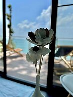 Padel Lodge Koh Chang