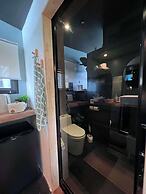 Padel Lodge Koh Chang